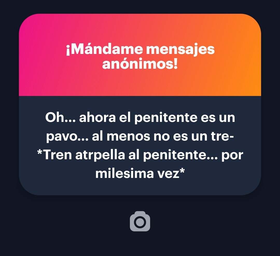 metralfed's tweet photo. 🦃🔇🗡️: *estaba atrás de quién había buscado* https://t.co/noSr6W1HiG