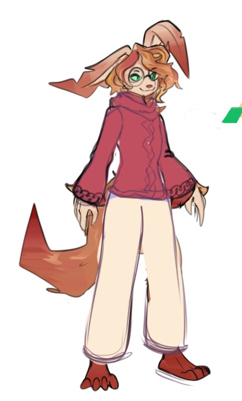Echovalia's tweet photo. Say hello to Vali. I've really wanted to make an original character that's actually my own recently. Little bit if Leafeon inspiration is still in there but I really like how it turned out.

Art and design by @mezzo_4te https://t.co/ojUOgU3Dxn