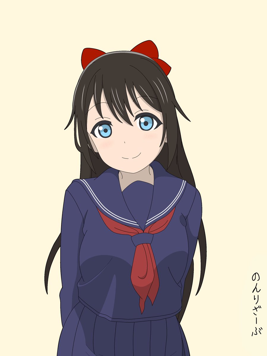 nonreserved4419's tweet photo. しずく https://t.co/4A4rENdl6X