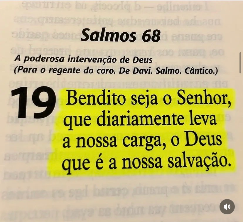 JesusCristoRe1's tweet photo. https://t.co/aTK1A3Kw8L