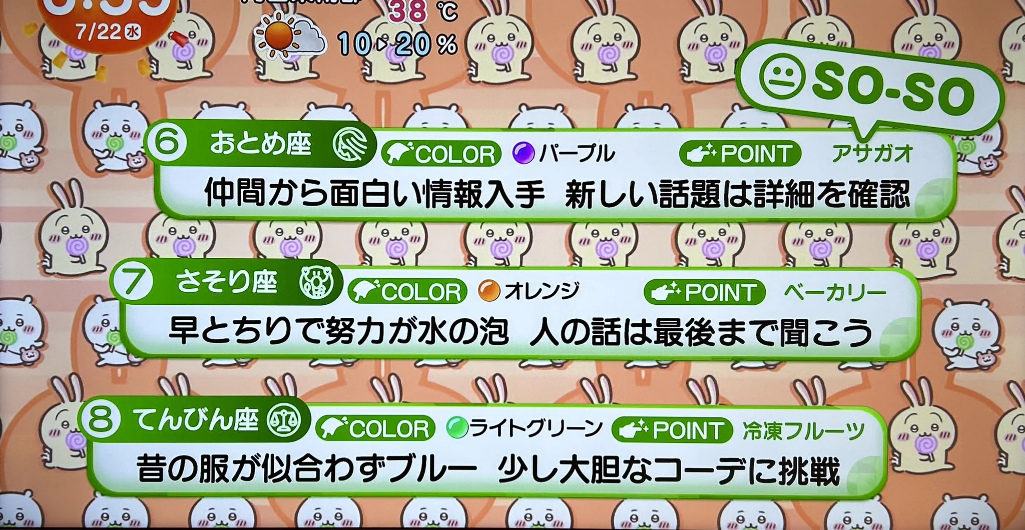 三百 おて。 on X: 