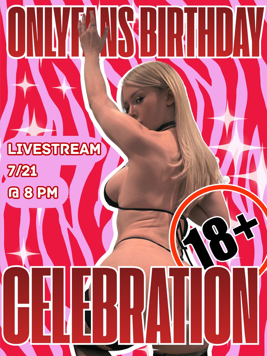 JennaLynnMeowri's tweet photo. see you there https://t.co/bUKwGoBJkG
