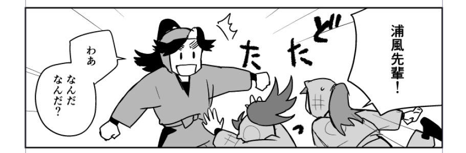 osbrbkyr's tweet photo. https://t.co/YgwadVFkPF