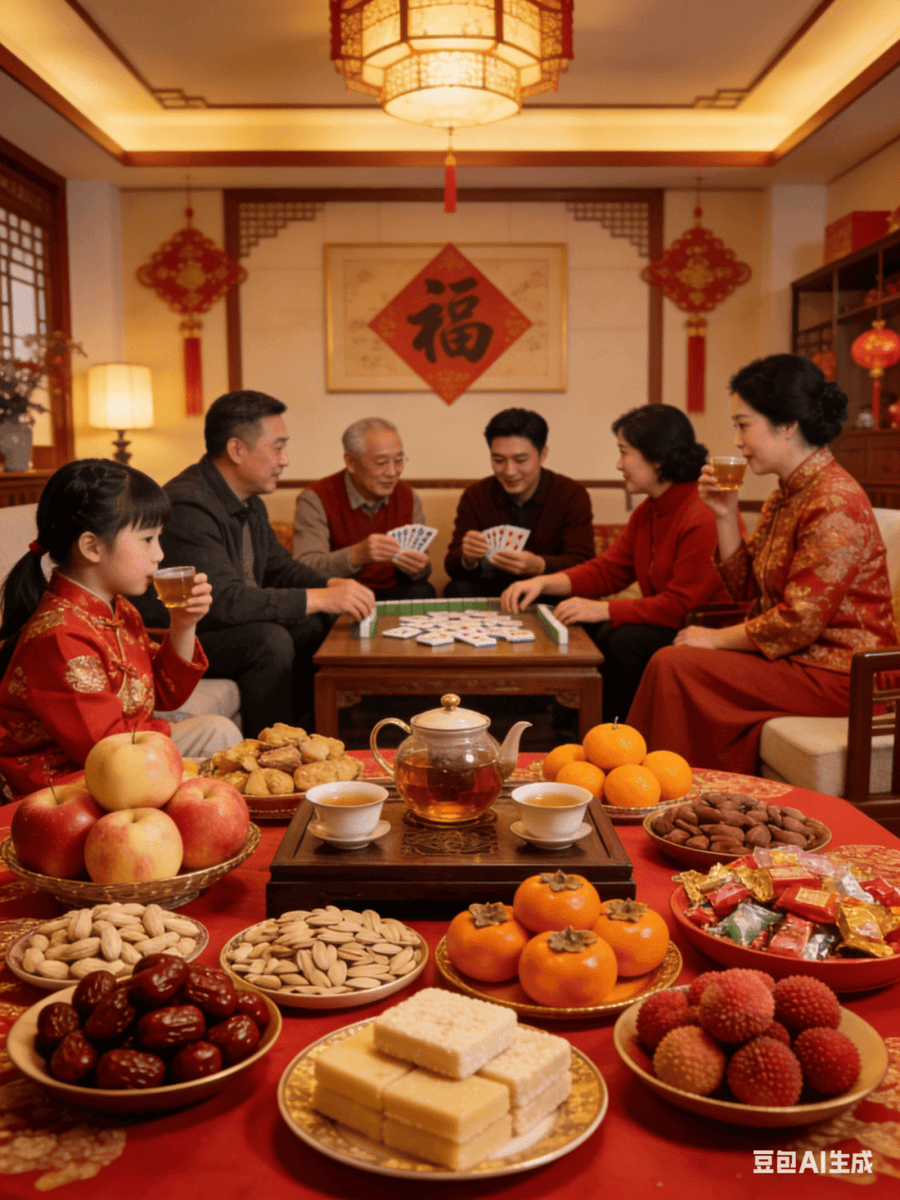 Fo219Qo9FOxJjcV's tweet photo. Happy Lunar New Year! Wishing you and yours full of prosperity, sweet moments and warm laughs this festive season. https://t.co/G7RbAikfs0