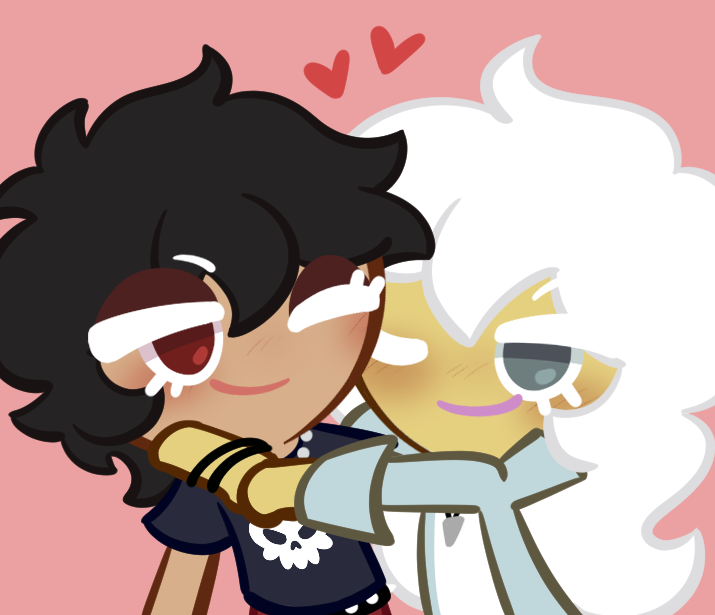 jamstarlove's tweet photo. Jamstar doodle because I miss them
#jamstar https://t.co/Ns3uncD6qF