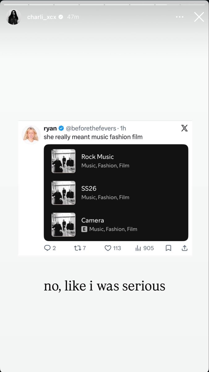 beforethefevers's tweet photo. i’m framing this https://t.co/mS2R0lkmKD