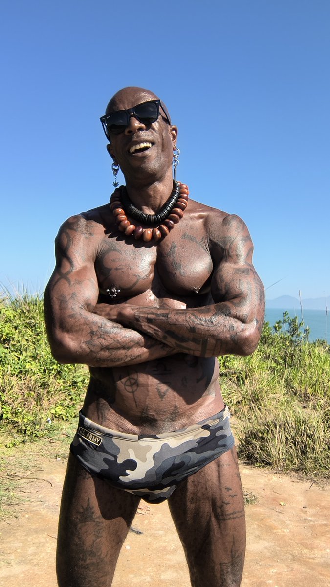 avatar23cm's tweet photo. A procura de um Cruch 
Mas tá difícil 

🥰 https://t.co/VLVfiopkki