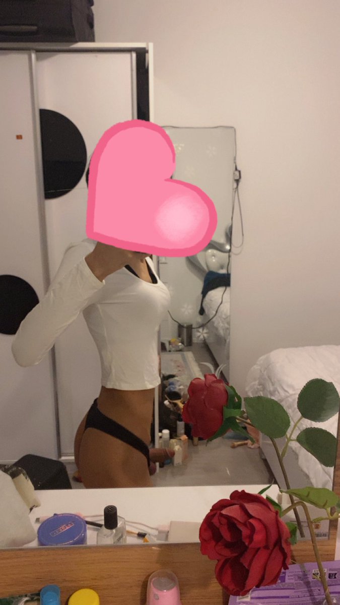 ilybloom_'s tweet photo. looking for someone to talk..

#nsfw #gay #femboy https://t.co/YDxqx8j9zj