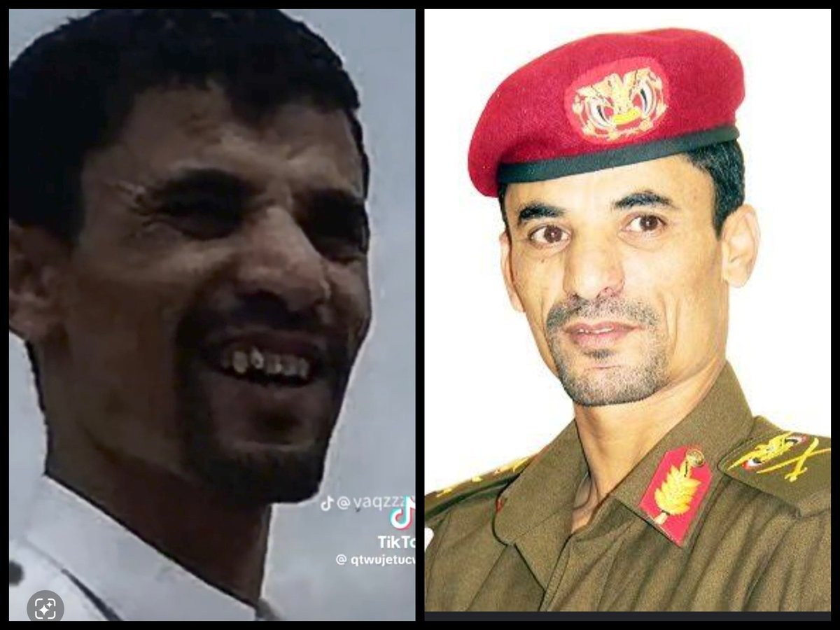 dyap000's tweet photo. @AL_ahdli من اين هذه الرتب والسيوف والاوسمه

من اي الكليات متخرج

سارق غنم...... يقود قطيع

الله المستعان. https://t.co/104vfkSlCX