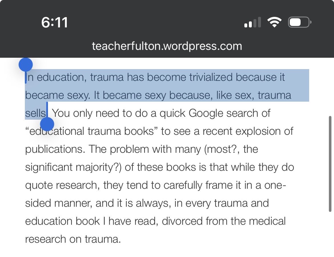 Kevin Fulton tweet media