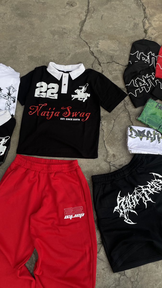 darkottf's tweet photo. Heard of DARKOTTF? 
y’all should go look up the brand- @darkottf they’ve got the hardest piece on the internet right now. tap in ❤️ https://t.co/NBIpIjXa5M