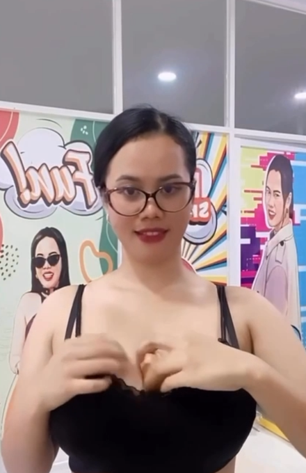 bes588's tweet photo. https://t.co/RfZ3KYEMke
https://t.co/Rk5AbfLPYg https://t.co/K9pzqS3ChA