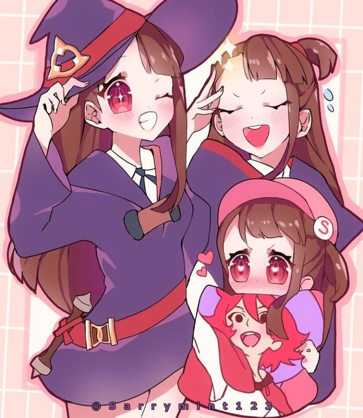 Azu248573's tweet photo. https://t.co/P766aruDSt