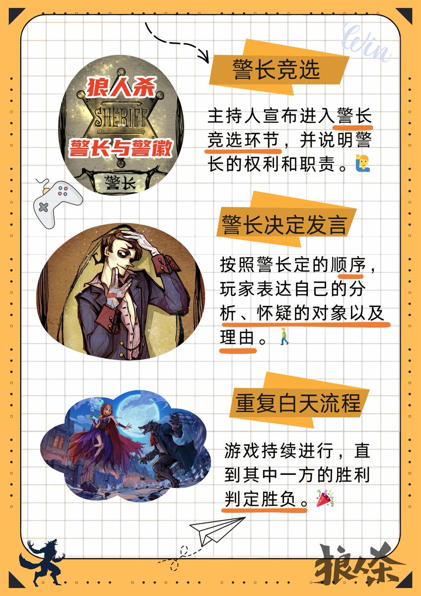 KWAK20240503's tweet photo. Just finished the most immersive murder mystery game at that new board game café! The plot twists had me on edge the whole time, and the actors’ delivery was chef’s kiss—total must-try for game night fans. https://t.co/cDuJErd4WB