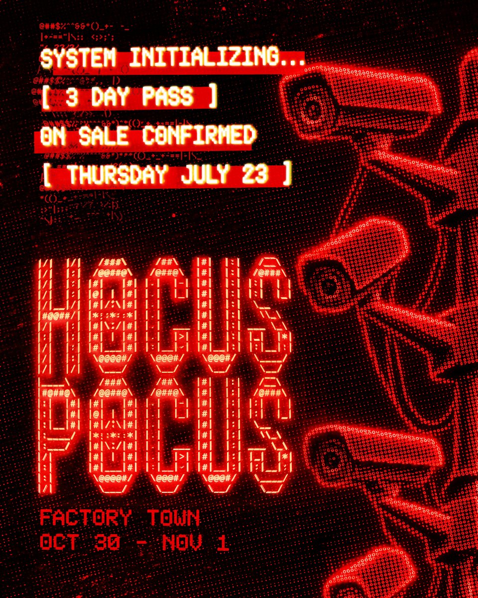 HocusPocusMIA tweet picture
