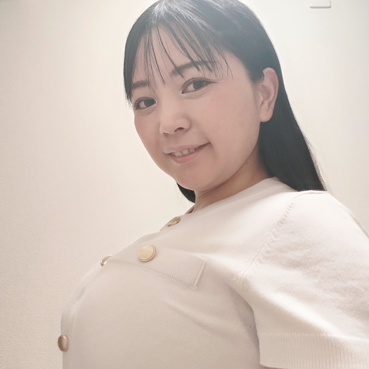 福田ゆう (@yu_fukuda_) / Posts / X
