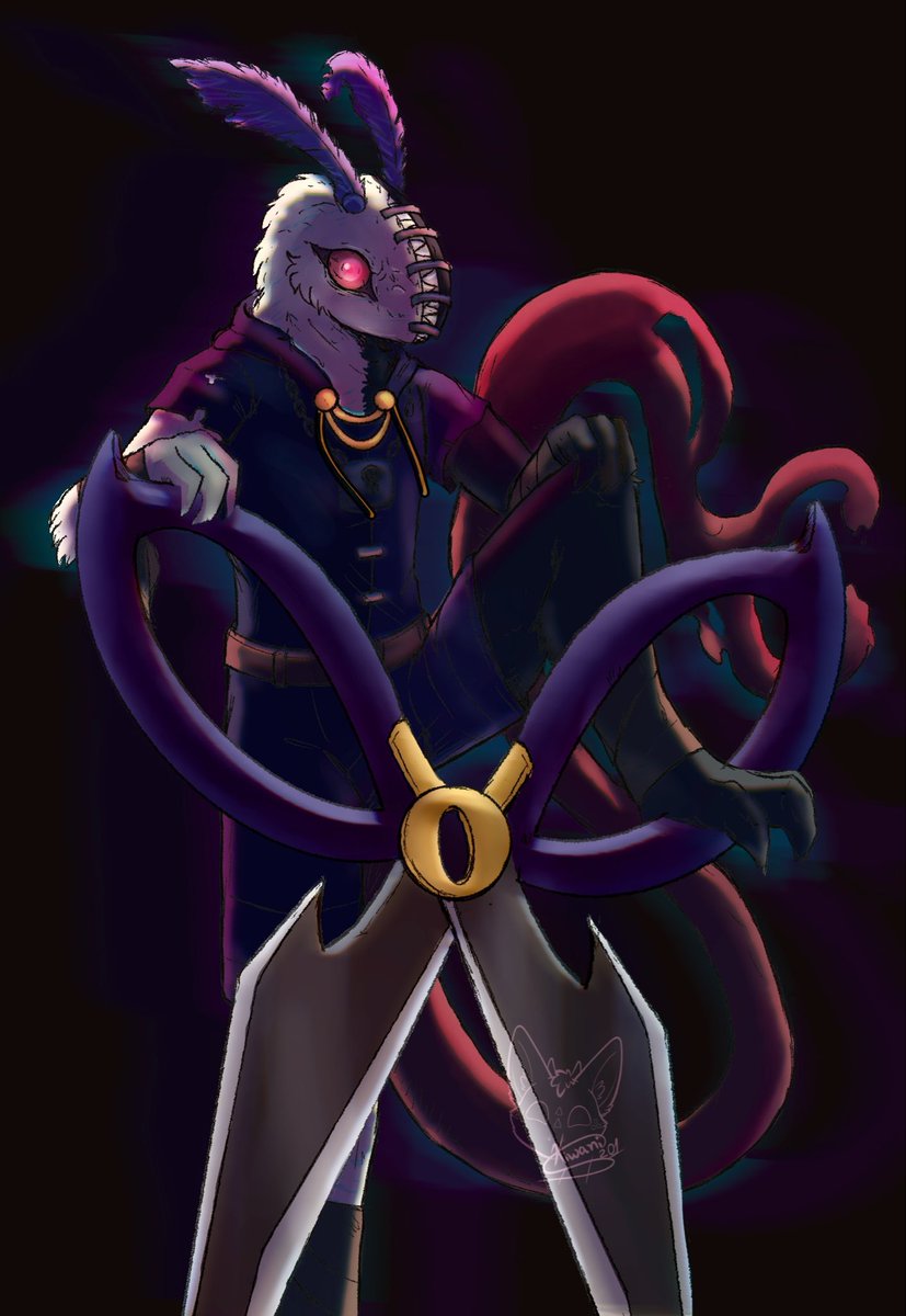 kiwani201's tweet photo. 1rst ATTACK ON THE ARTFIGHT 2026. (part 1 https://t.co/ZaRG8enqa1