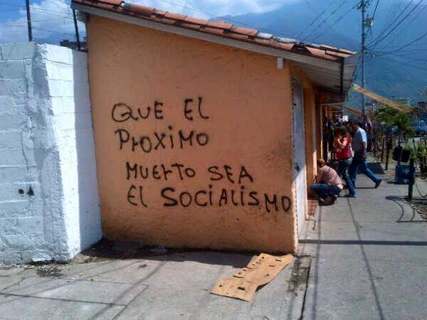 CubaOrtografia's tweet photo. 💀 https://t.co/qZUEZt3a9r