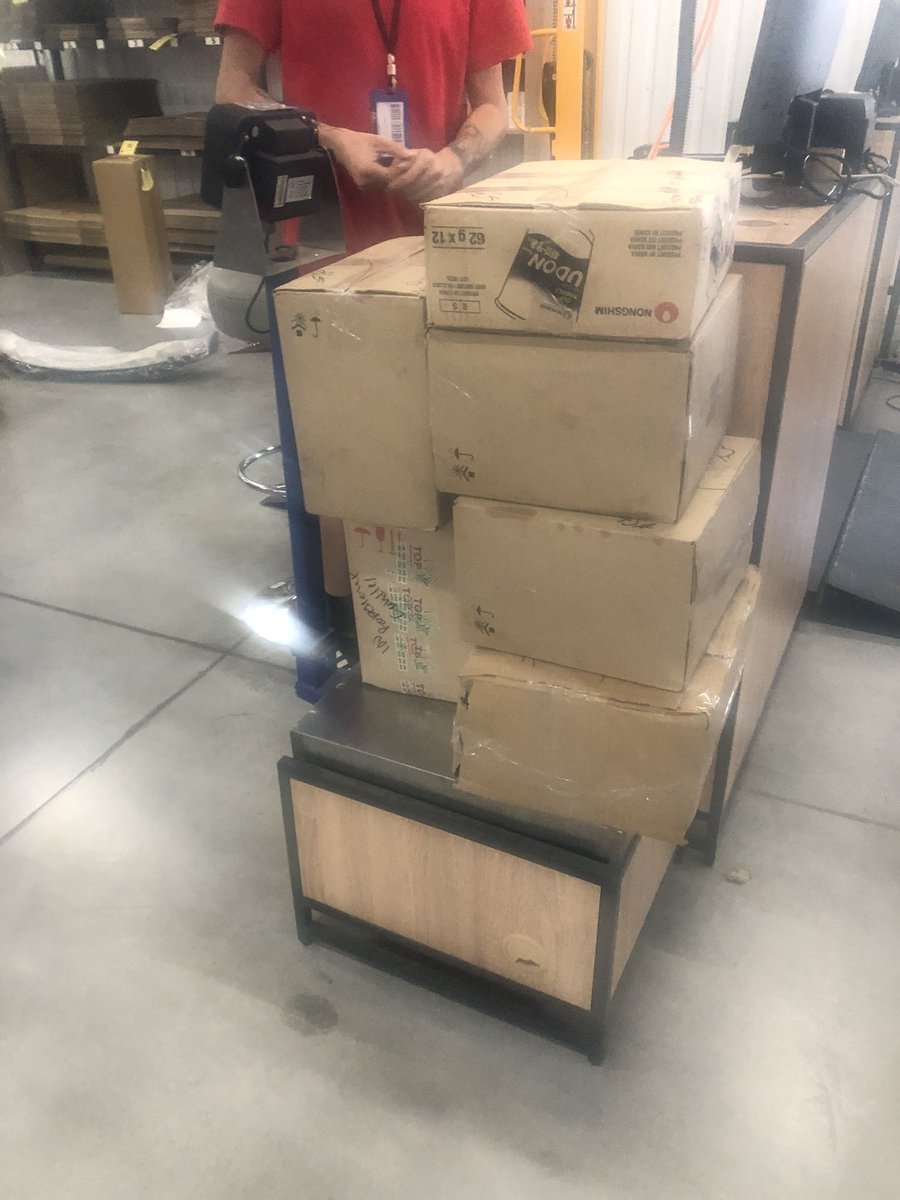 coastoflife_od's tweet photo. Btw, our Izak has joined this online community.
Follow him✅ @SaymanIzak 🇹🇷.
Today we sent 6️⃣6️⃣6️⃣🚫🦟🕯️ from @NP_official_ua cargo office!
#BzzzSeason #GoSeals #NAFO https://t.co/WaPDFOZiIn