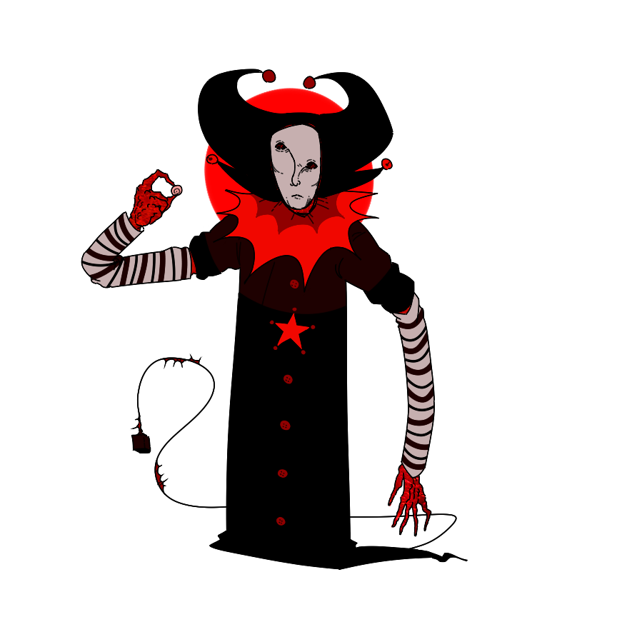 _eric2009's tweet photo. my sona if he was real https://t.co/vOqV8JVYy8