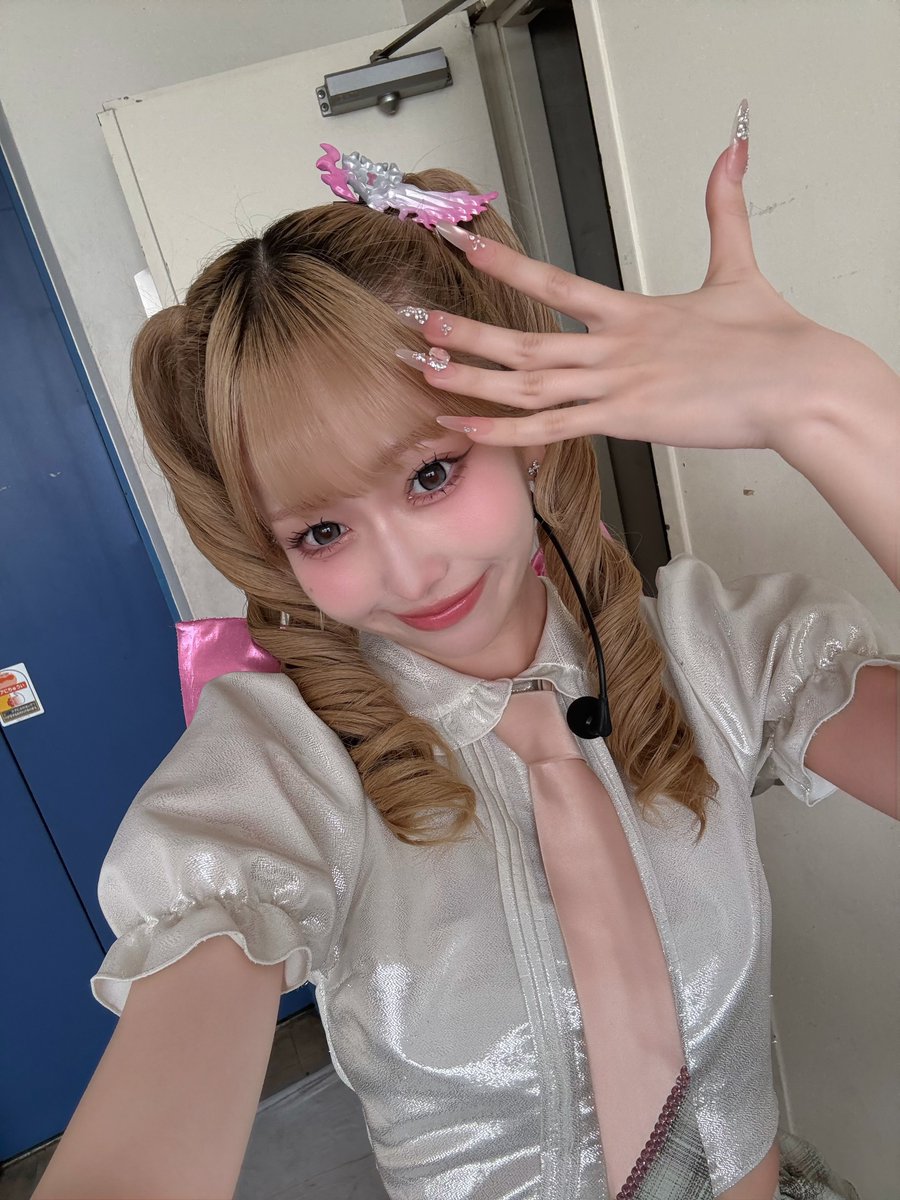 MOMO⭐︎様 和也(またの名をカジュヤ)@fifth (@MsjdqeiuXK53235) / Posts / X