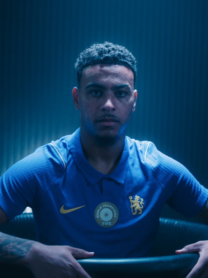 JayKech1's tweet photo. #CFC https://t.co/a9brUFT2gv