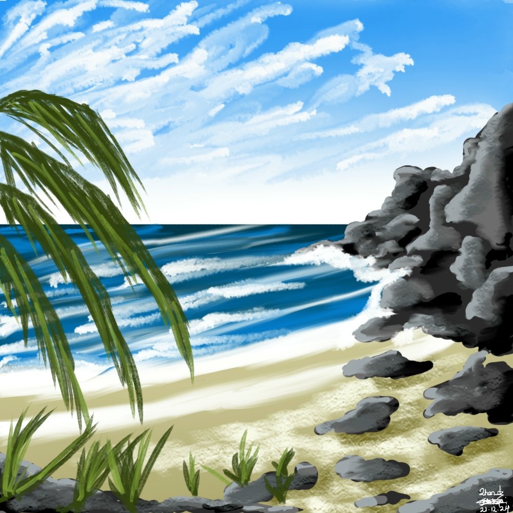 Timiley89798099's tweet photo. My digital art works 💪 https://t.co/LxSIMJunSg