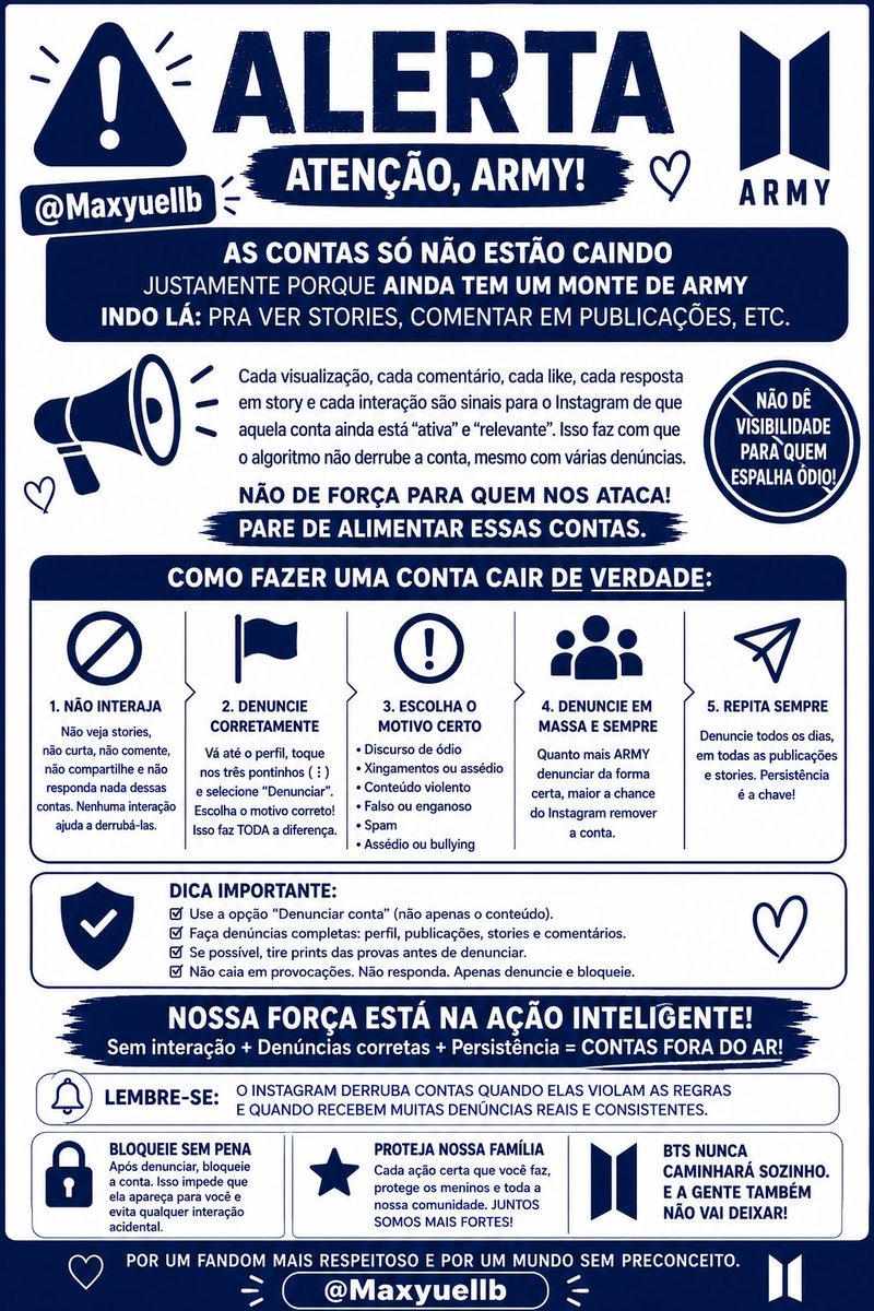 maxyuellb's tweet photo. @luajkp https://t.co/HC0qsUZEE1