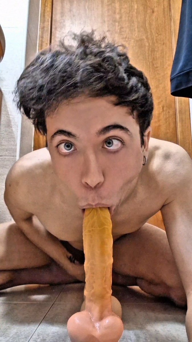 mstrjv's tweet photo. Another dumb exposure fag ruined. Say hi David @ripleypuff https://t.co/zsnIGL6zRL