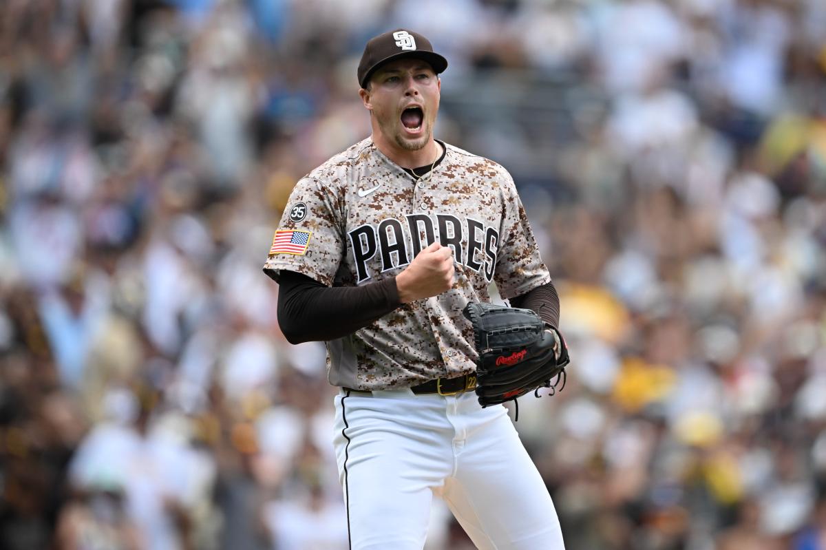 New York Post tweet media