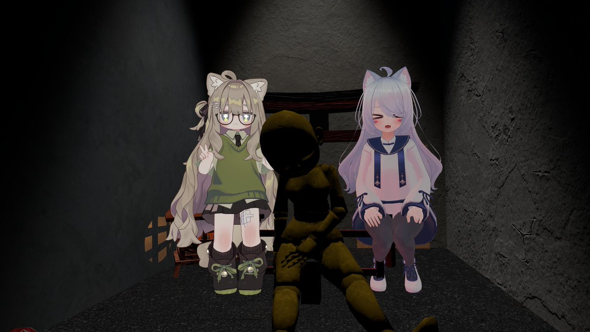 rakkasee's tweet photo. 🧸 https://t.co/KGuarHOYLD