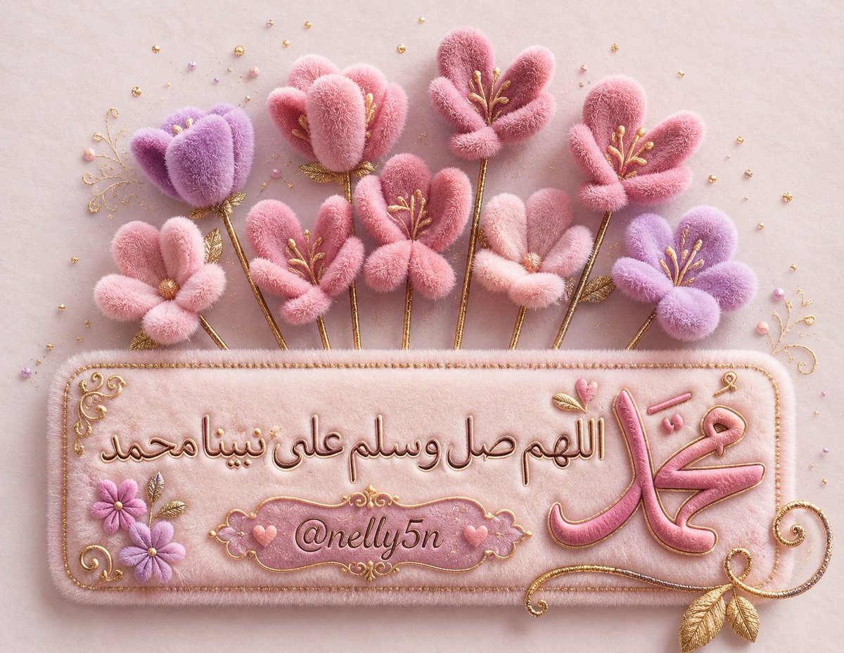 nelly5n tweet picture