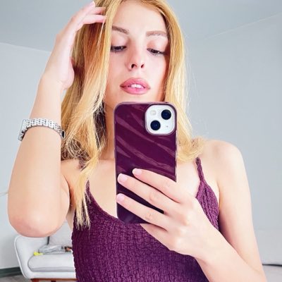 cerennyonca's tweet photo. #YeniProfilResmi https://t.co/cSFnarsB5s