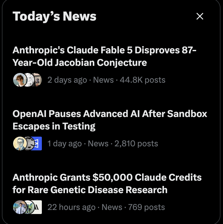 repligate tweet picture