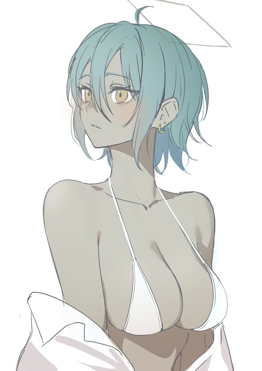 agame_88's tweet photo. https://t.co/32v33FUhCE