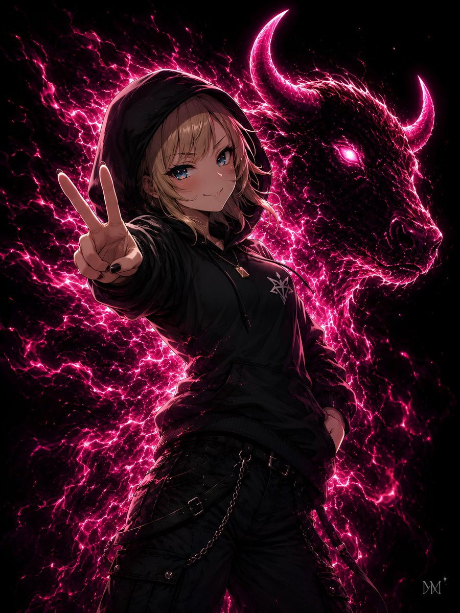 MemiMimon's tweet photo. $ANSEM Community Giveaways🐂🀄️from Black Bull Girls 🌹🐂🀄️
$150 - $30 ANSEM each to 5 winners!
+ Like
+ Repost
+ Get updates on @BlackBullGirls
+ Comment why you believe in $ANSEM?

Checkout @DeFi_Belle @tradingbubblesz @thechulprecious for more giveaways! https://t.co/hfDx1FLNcZ
