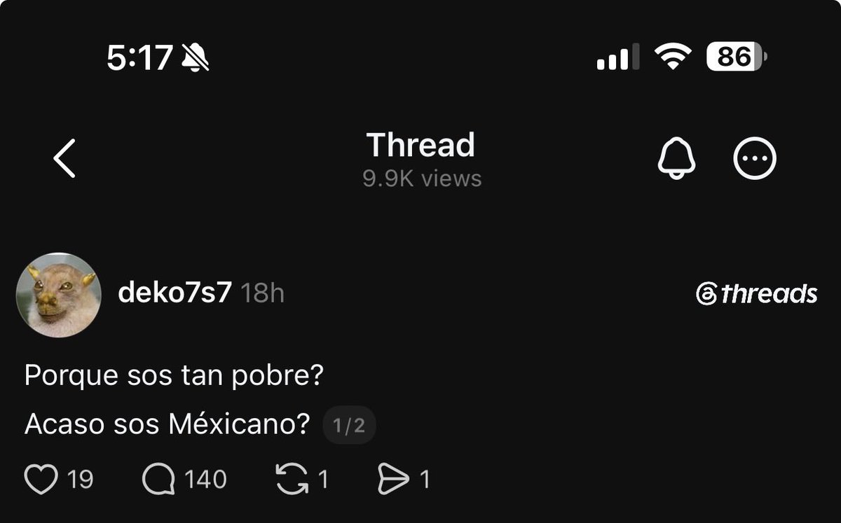 sciiencenjh's tweet photo. Siempre hablando de México 🥱 pero bueno si .. no son racistas y son lo más lindo del mundo … https://t.co/LOExCrAYag