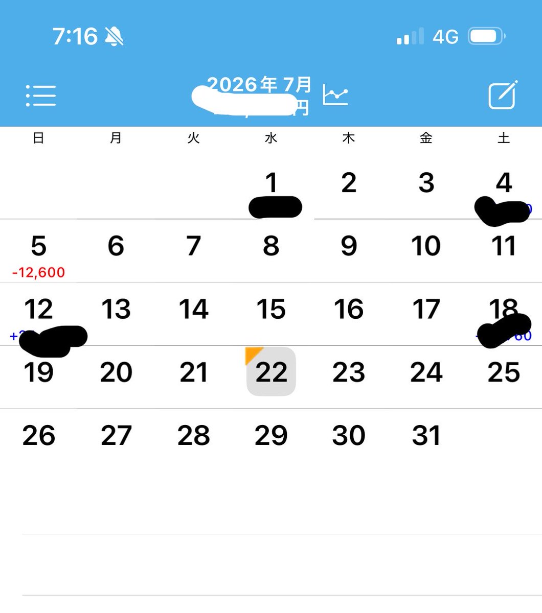 araddin666's tweet photo. 今月は稼働がスカスカ
���日は仕事終わり稼働するつもりだったのに残業になってじんおわ
スポットクーラーからトラッピがお誘いに来てる幻覚が見える https://t.co/qnLplHbC9E