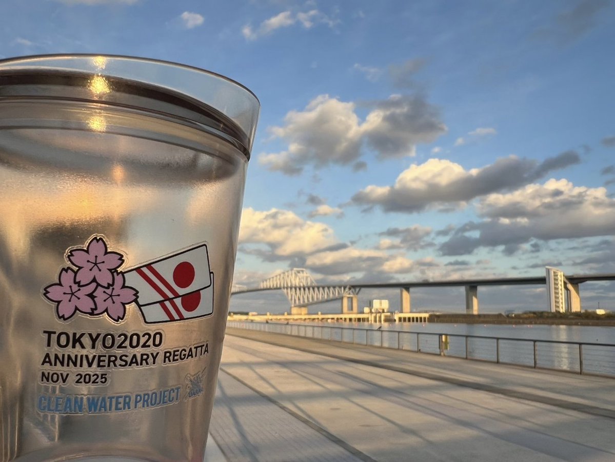 asahi_youus's tweet photo. 夏の外出に、
気軽に持っていけるカップがあると便利です☀️

KAELOOPタンブラーは、
丈夫で割れにくいため、
公園や海辺などの屋外でも使いやすいのが特長です。
持ち歩きに便利な専用のフタもご用意しています🥛

家族で出かける日や、
外でゆっくり飲み物を楽しみたいときにも。

日常のさまざまな場面でお使いいただけます。