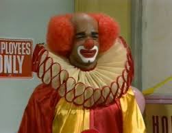 Sevierm2023's tweet photo. @StefanikEl83115 Ass Clown https://t.co/NIvQ8wPVZ7