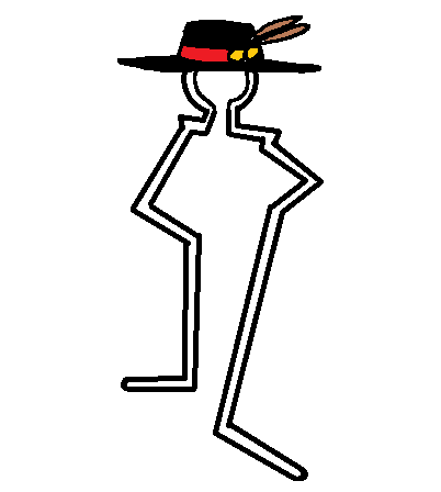bthll__paint's tweet photo. #boothill https://t.co/pZ24OW125G