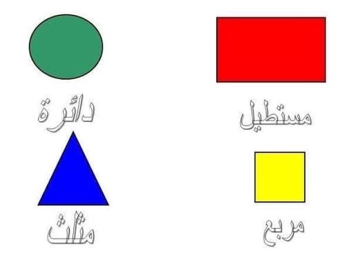 السير tweet media