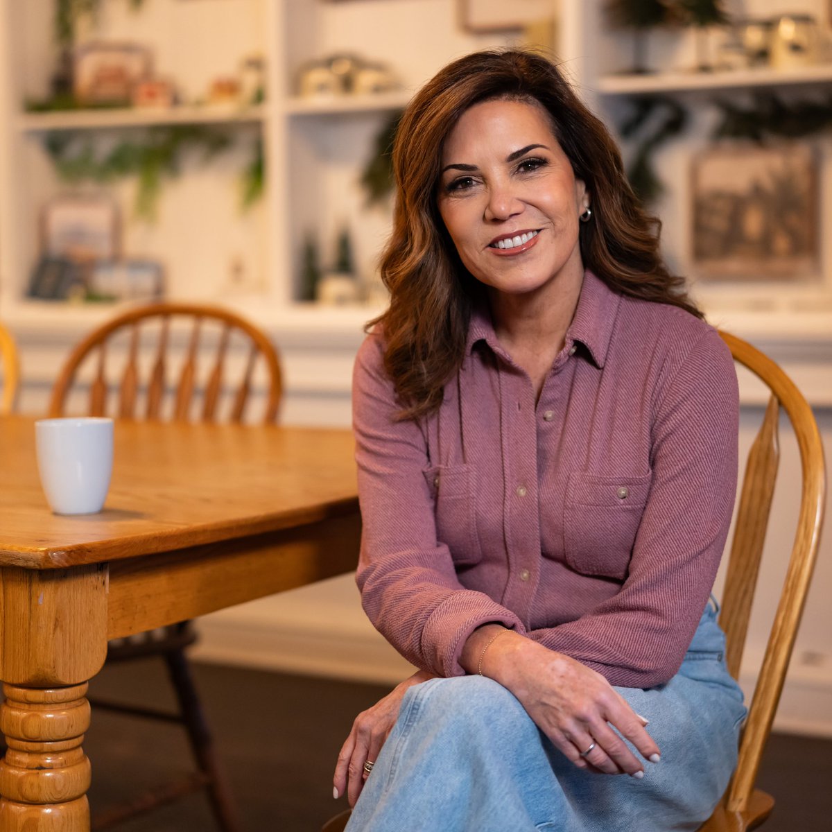 GrageDustin's tweet photo. 🚨 BREAKING: A new poll shows Michele Tafoya is running away with the Republican nomination for U.S. Senate in Minnesota.

She is even outpacing Democrats in fundraising.

There is hope for Minnesota. https://t.co/3IC6y7kf2x