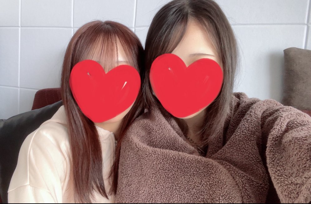 supreme_2525's tweet photo. 7月26日（日）

年1回だけやるスペシャル会やります！

女の子増やして遊ぶ会なので

めちゃくちゃ盛り上がりますよ😊

◯道グループ合格した人気のあの子も！

参加希望の方は自己紹介添えて

D Mしてね🎵 https://t.co/zqHrMWDzrk