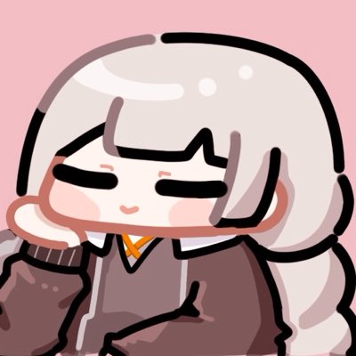 nao (@nao_774) / Posts / X