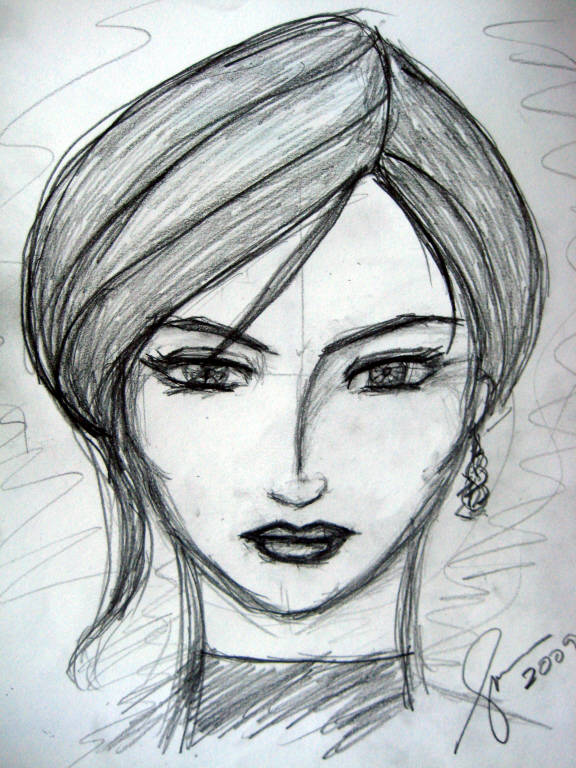 Rivana 🎨 Pin-ups, Paintings & Panels tweet media