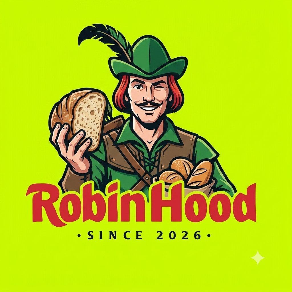 RHFlour's tweet photo. @MEADGod @Cloudflare We're sending over 1000kg of $FLOUR to clog the Cloudflare employee toilets. https://t.co/NcYvbKemEQ
