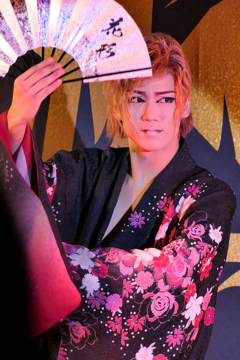 gokosho's tweet photo. 2026年7月17日
神奈川県川崎市 大島劇場
７月公演☆劇団駒三郎☆

#長谷川拓都
#山口一見 https://t.co/cbPxD5llrO