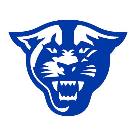 CoredeCb's tweet photo. Blessed to receive a 🅾️ffer from
GEORGIA STATE‼️#JonesboroU🧬
@CoachBrownDBS @JHSCardinalFB
@RecruitGeorgia @CoachCarmichEAL
@ChadSimmons_ @JeremyO_Johnson
@BALLERSCHOICE1 @BigFaceSportss
@GeorgiaPrepMag @benjaminwolk 
@CoachDaniels06 @RecruitNE_GA
@NEGARecruits @samspiegs https://t.co/GDfdi2yGTY