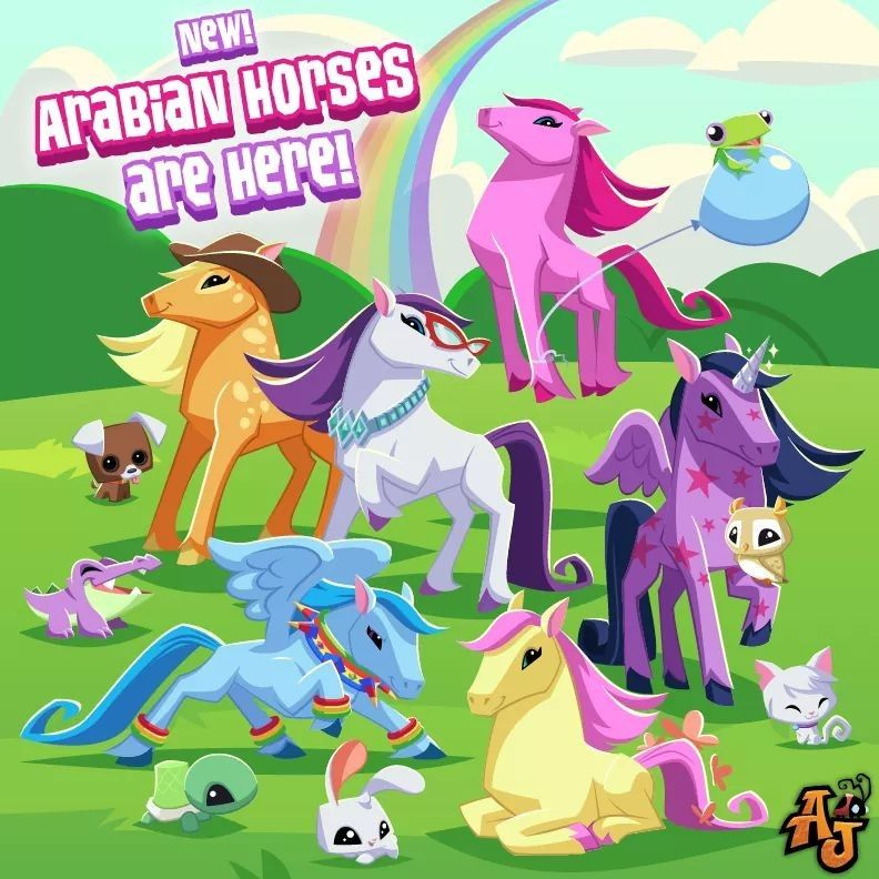 madeofcandyy's tweet photo. Animal Jam knows ball https://t.co/xshuiV3PdV